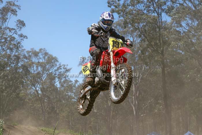 678x444 pixels (59K)